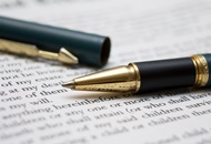 Employment Lawyers in Malaysia