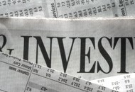 Establish an Investment Fund in Malaysia