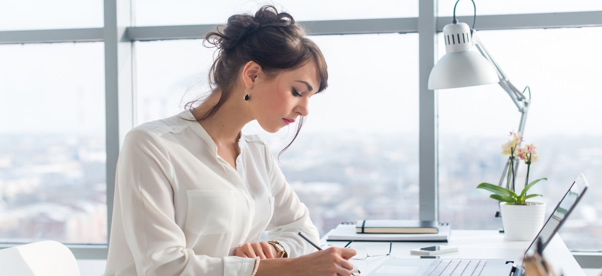 Setting Up a Sole Trader in Malaysia