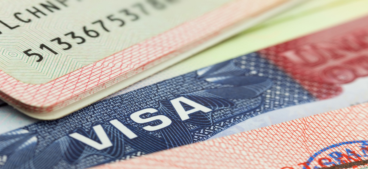 Visa for Investors in Malaysia