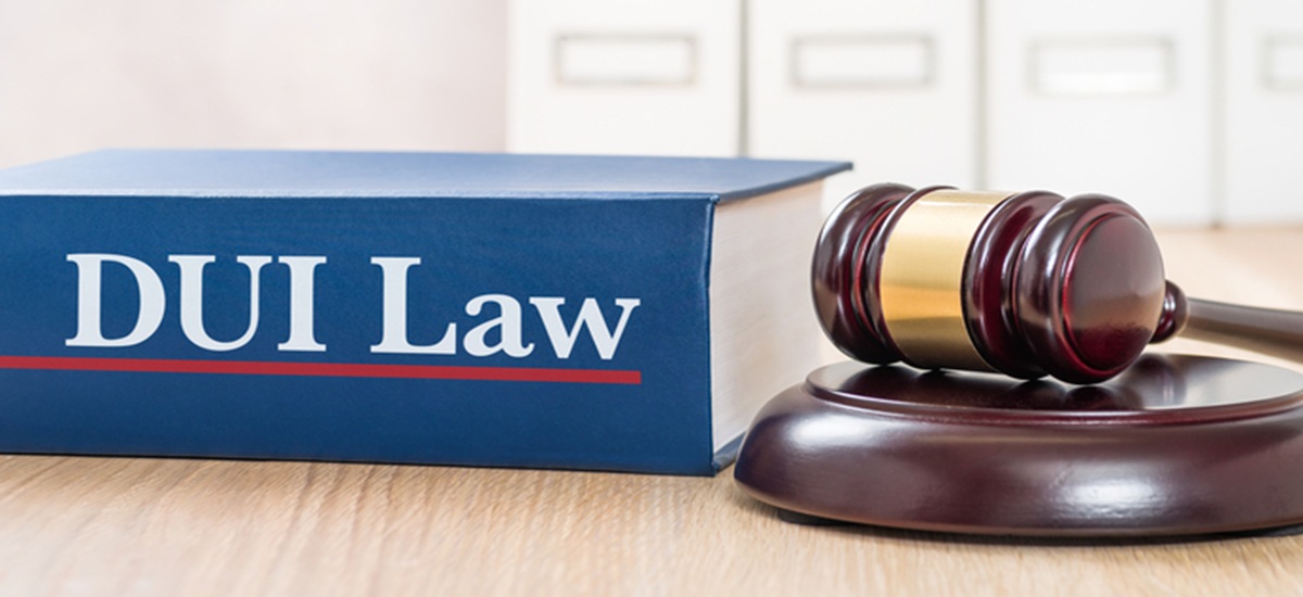 Drink Driving Lawyers in Malaysia