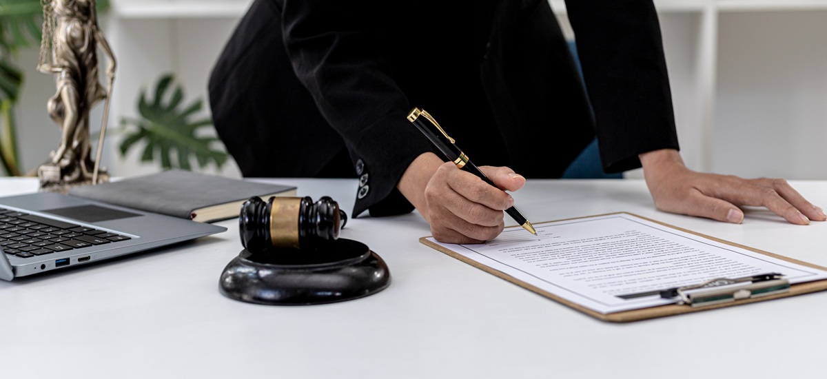 Fraud Lawyers in Malaysia