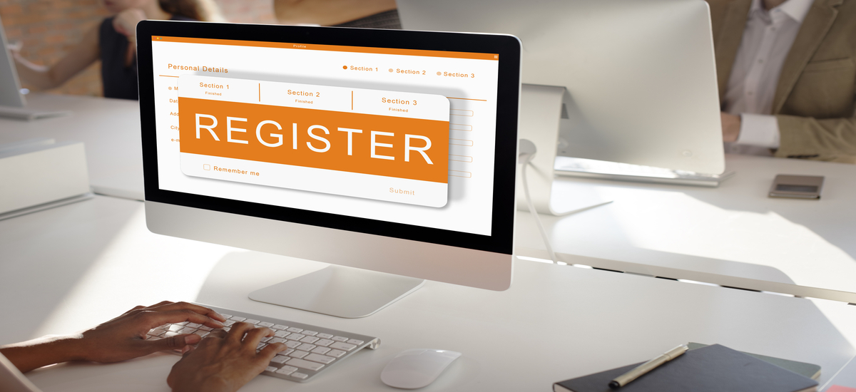 Company Registration in Malaysia