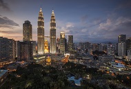 Residency by Investment in Malaysia