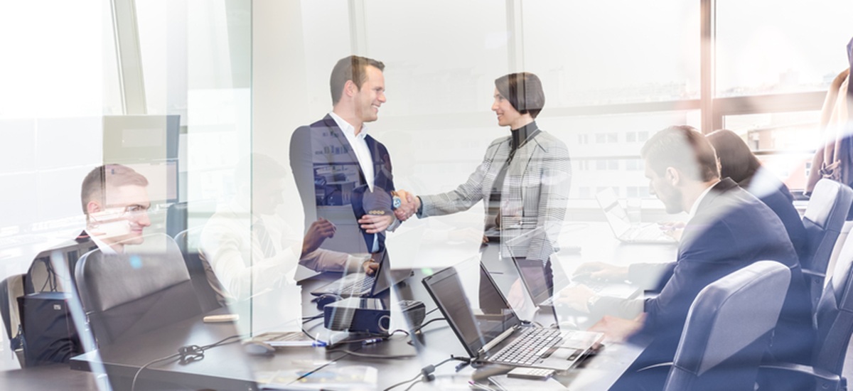 Corporate Lawyer in Malaysia